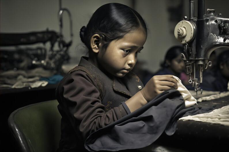 Image created by generative AI