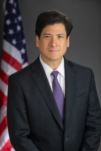 Alexander Hoehn-Saric